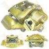 Brake ENGINEERING CA189R Brake Caliper